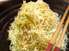 -胜博殿霸王树(嘉里中心店)