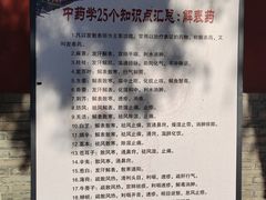 -药王庙(安国市)