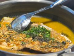 -老湘亲·品鉴湘菜(蔡塘爱琴海店)