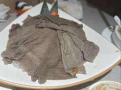 -海底捞火锅(丰尚国际广场店)