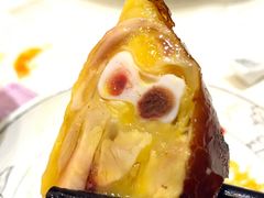 -煌府婚宴专门店(The ONE)