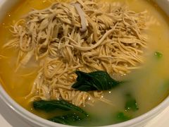 -民国红公馆·秦淮八艳(夫子庙店)