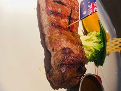 -阿妮叶李(光谷世界城店)