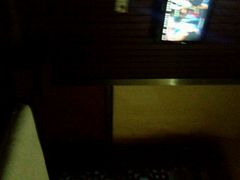 android_upload_pic-摩德沙吞酒店