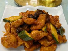 -登瀛楼饭庄(领世郡店)