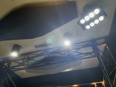 -魅KTV·AI辅唱(簋街店)