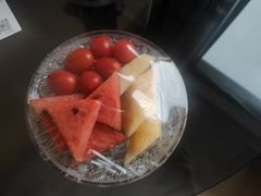 -成都港伦凯艺酒店(东郊记忆理工大学店)