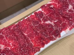 -潮正和潮汕牛肉火锅·老字号(番禺万达店)