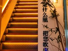-角落低卡烘焙(正弘城店)