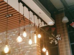 -吾里.春川家韩国料理(万达店)