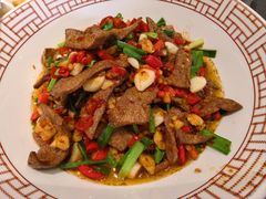 -湘轩·土菜研究院(光大店)