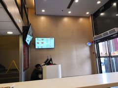 -永和大王(蛙嫩紫苏香·漕宝店)