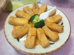 -农家鸡宴私房菜(城东店)