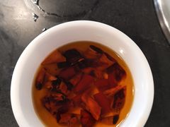 -裕德孚·非遗手切涮羊肉(东直门内大街店)