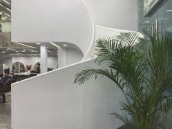 点击看大图 -UnHair Salon