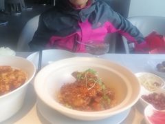 -望京辣宴·古法川菜(望京店)