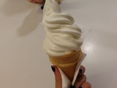 -麦当劳(中山大道中店)