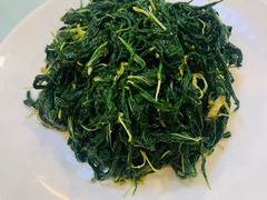 -宜宾海鲜酒家·三十年老字号