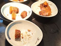 -金马门国际美食百汇(珞喻路店)