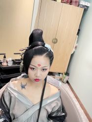 -盘子女人坊生日照·摄影馆(浦东店)