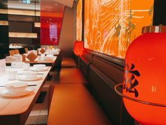 -辛香汇·现炒川菜(城北万象城店)