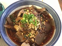 -听香·678茶铺(猛追湾店)