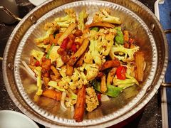 -紫泥369粗粮季(鼓楼店)