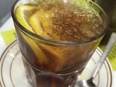 -澳洲牛奶公司(佐敦店)