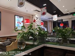 -嘉和一品(长江道店)