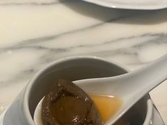 -遇外滩(BFC外滩金融中心店)