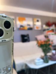 -哈颜科技轻美·