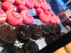 -LELECHA乐乐茶(新街口大洋店)