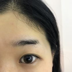 -MIVI半永久纹眉机器野生眉纹唇