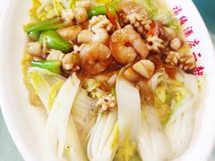 -福缘酒店(永乐店)
