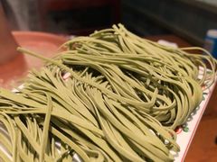 -北京老门框爆肚涮肉馆(凤城六路店)