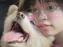 -萌喵咖啡屋(人民东路4号口M16商铺店)