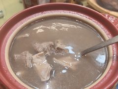 -202特色排档(五缘湾店)
