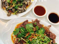 -辉程汤粉(沿江店)