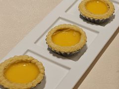 -正佳广场万豪酒店-粤菜餐厅·点心·海鲜·聚餐