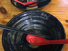 -老宅原住民沙茶面精品小吃(龙头路店)