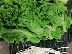 -呷哺呷哺 黄金牧场 (旧宫永辉超市店)