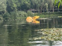 -西湖天地