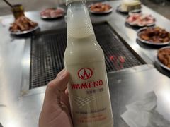 -同心烧烤(总店)