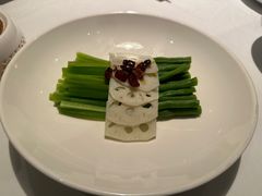 -晓长安·新陕菜(曲江店)