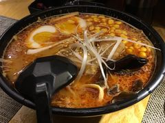 -昊·来了寿司(双楠2店)