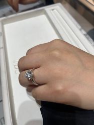 -I Do(镇江苏宁广场店)
