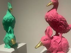 -中华艺术宫(上海美术馆)