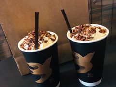 -BeauTea水仙(coco park店)