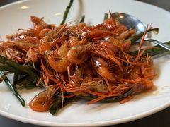 -苏城小院·园林精致苏州菜(斜塘老街店)