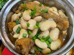 -曹家小厨(贵阳路店)